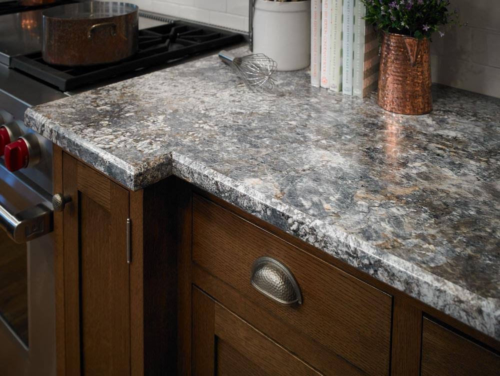 Azul Aran Radiance Laminate T251