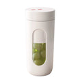Small Portable Electric USB Juicer Cup S13564