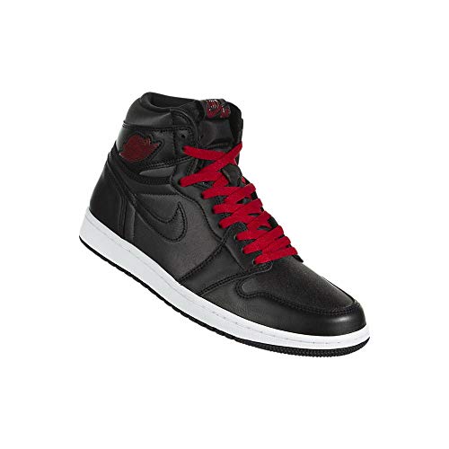 Jordan Air 1 Retro High OG Shoes C52196