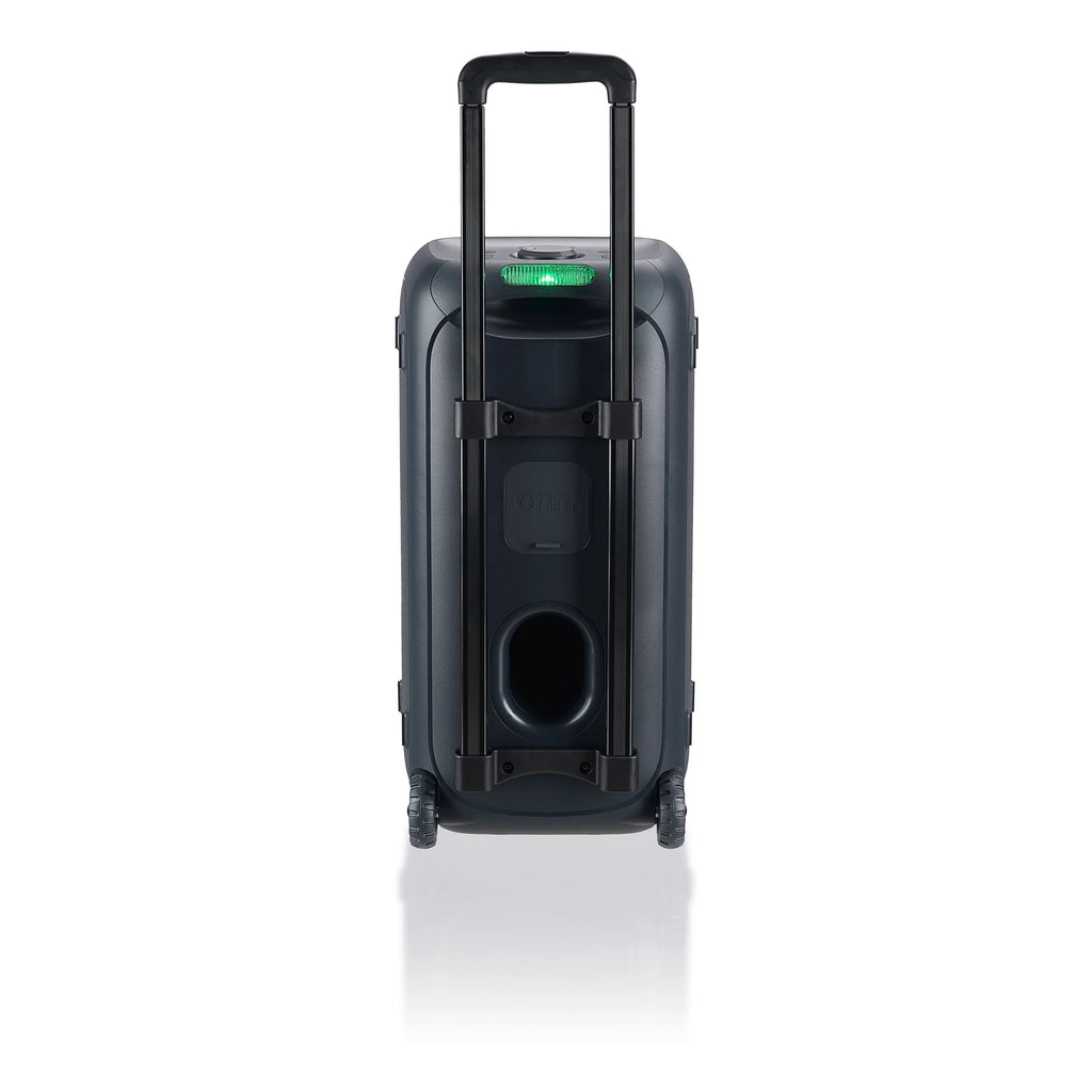 Large Party Speaker 22.48" Q1919