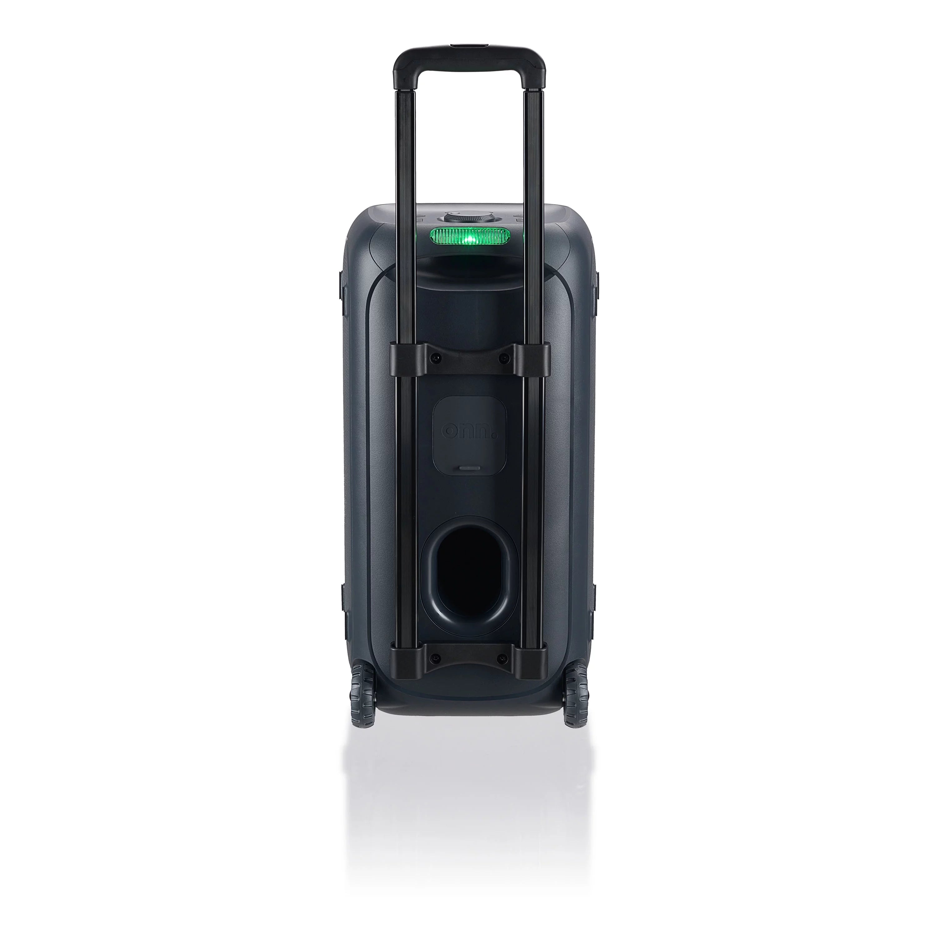 Large Party Speaker 22.48" Q1919