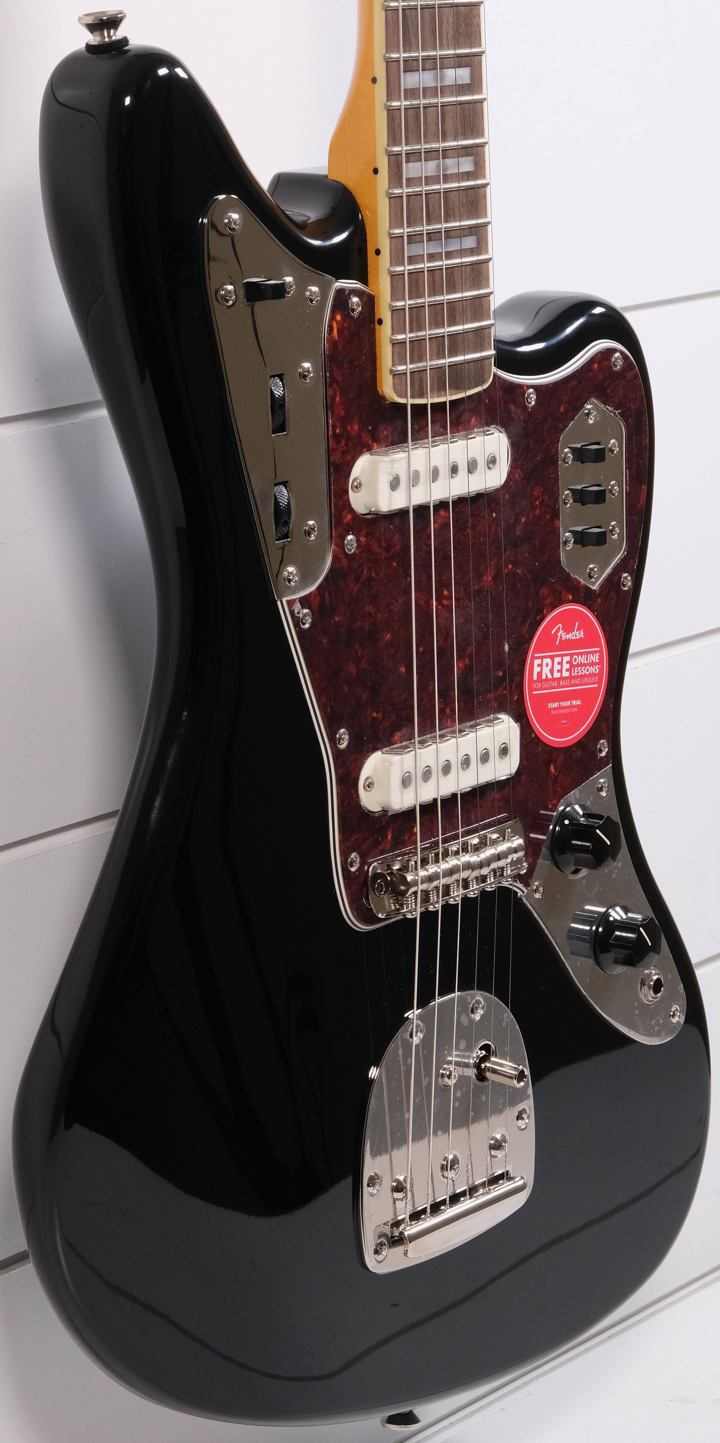 3-Color Sunburst Electric Guitar G825