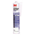 White 1/10 Gallon Marine Adhesive Sealant S6990
