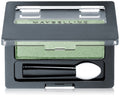 0.09 Ounce Eyeshadow K486190