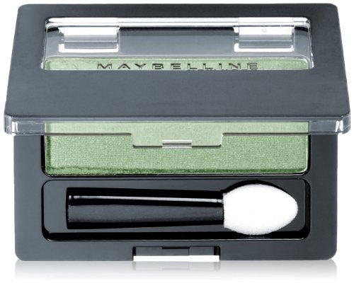 0.09 Ounce Eyeshadow K486190