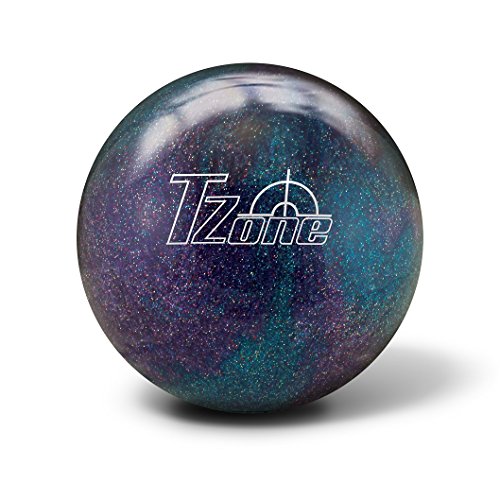 Deep Space Bowling Ball E596