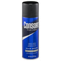 Hair Spray Regular Hold 8.3 oz Pack of 3 Y9303