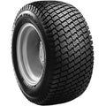 27X8.50-15 Load 6 Ply Tractor Tire F4822