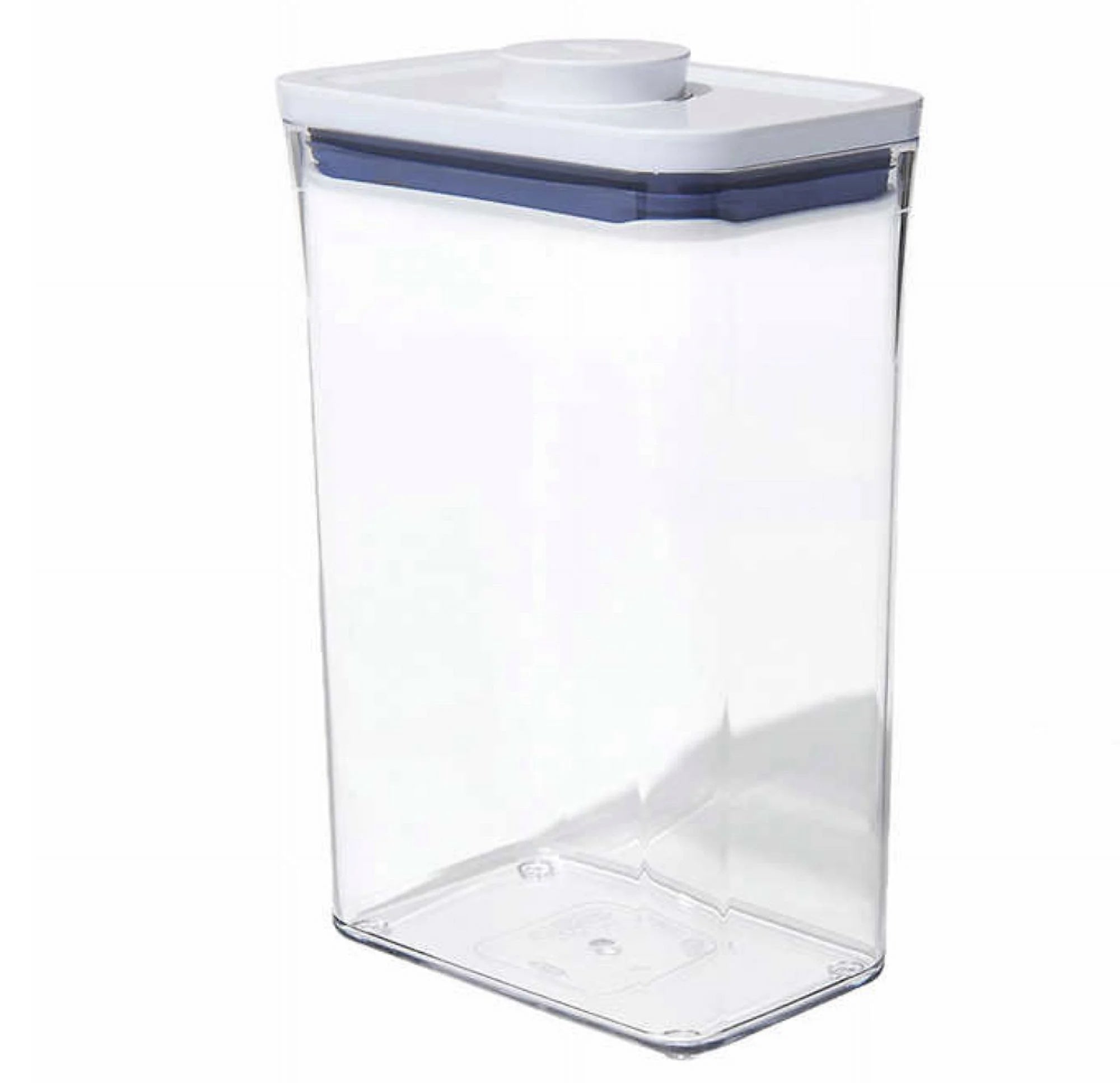 Set of 8 Food Storage Containers Q8655