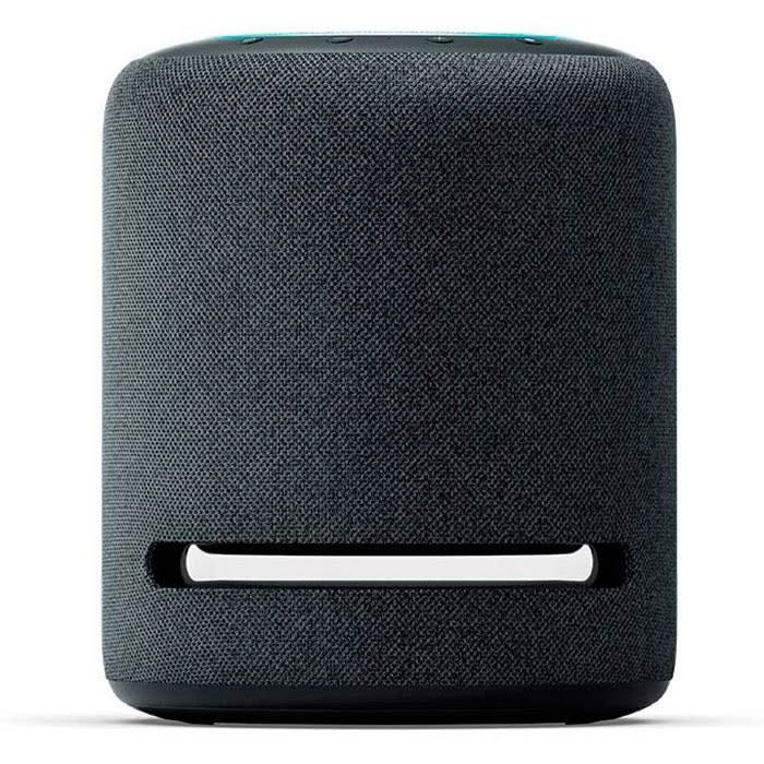 Echo Studio N6506