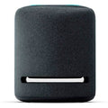 Echo Studio N6506