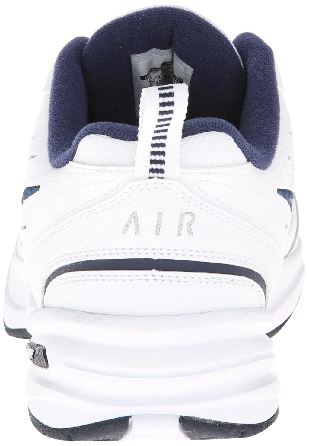 Men's Air Monarch Cross Trainer H8329