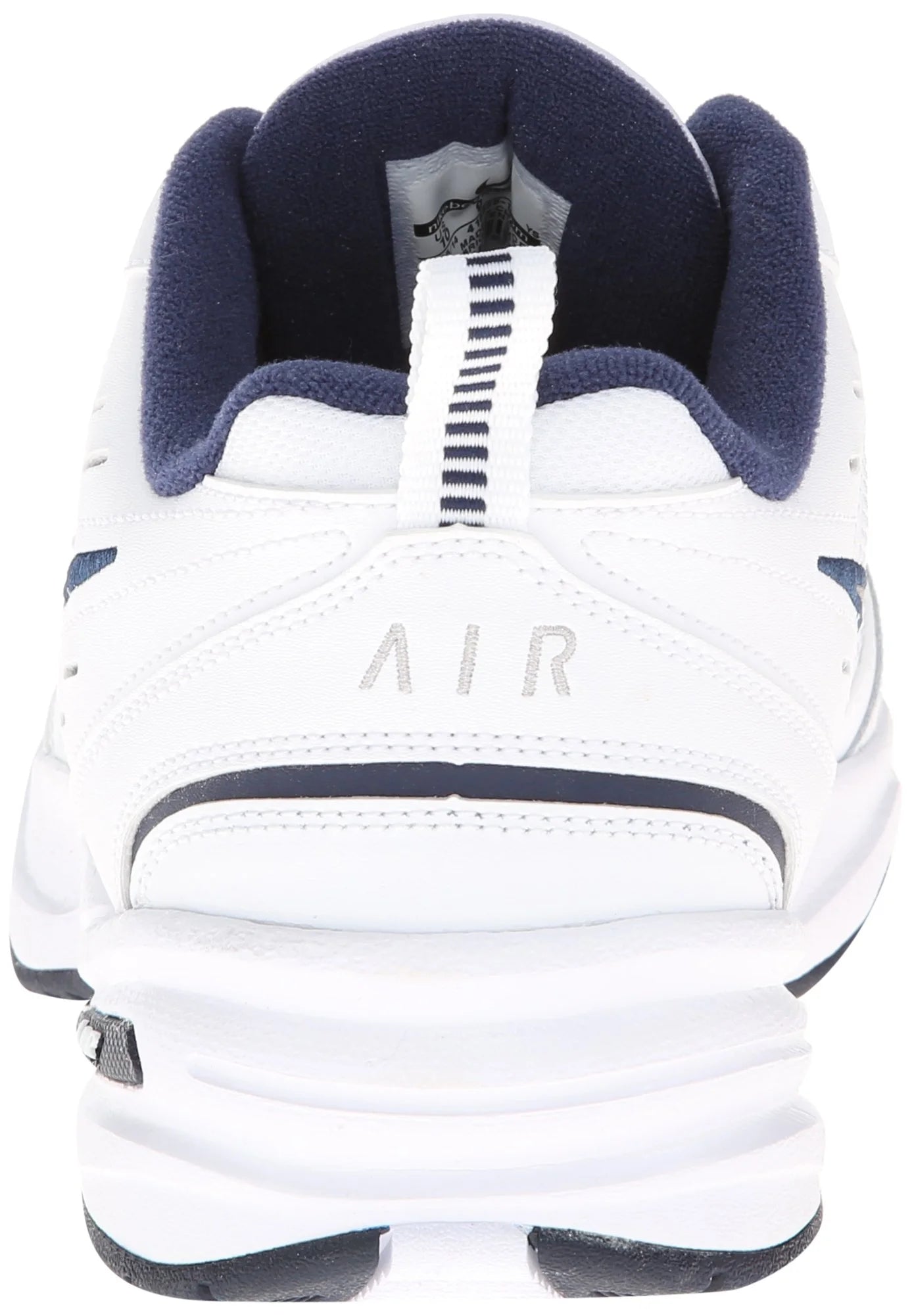 Men's Air Monarch Cross Trainer H8329