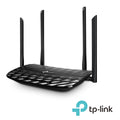 AC1200 Wireless MU-MIMO Gigabit Router, 10 Pack Y784