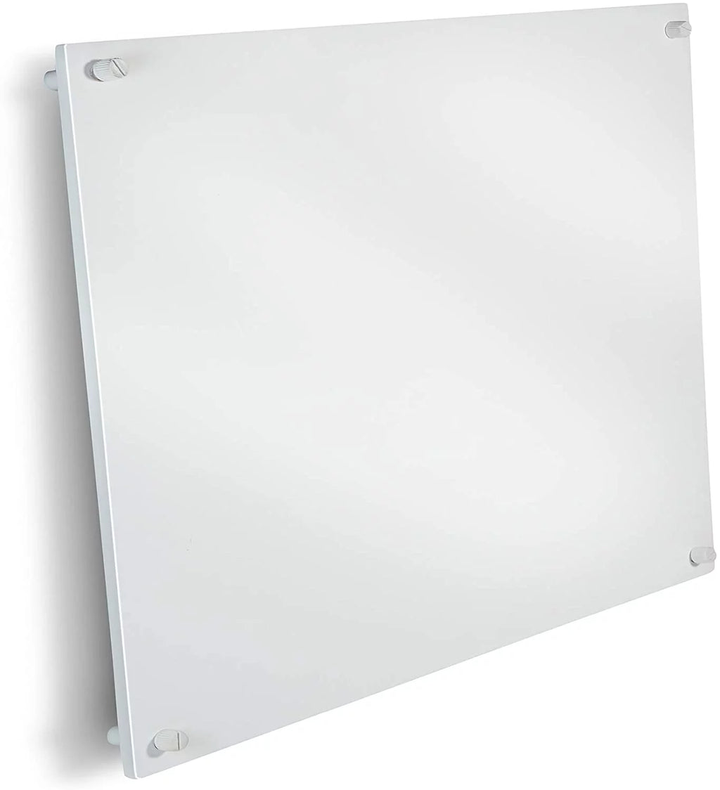 250 Watt Splashproof Convection Wall Mount Space Heater Panel O889513