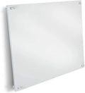 250 Watt Splashproof Convection Wall Mount Space Heater Panel O889513