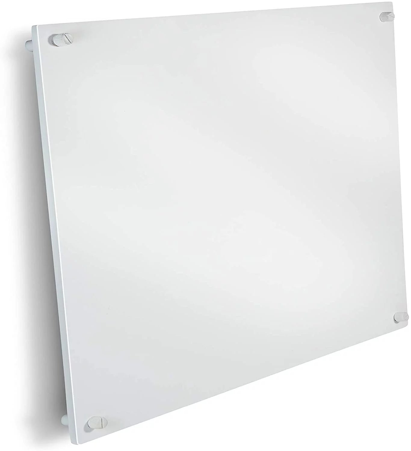250 Watt Splashproof Convection Wall Mount Space Heater Panel O889513
