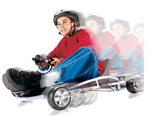 Razor Ground Force Drifter Kart V35766