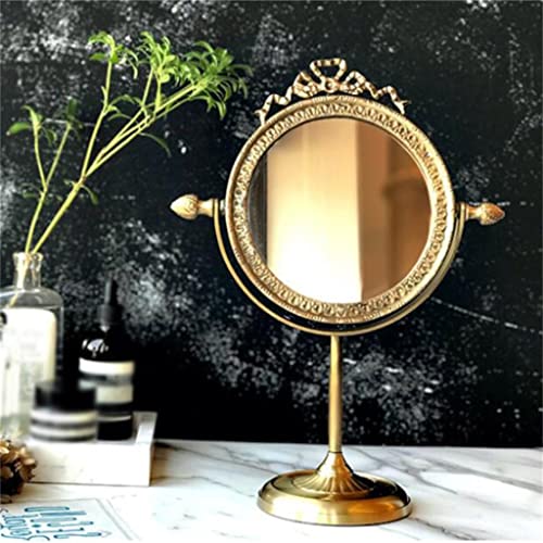 Desktop Dressing Mirror, 32*24cm R299570