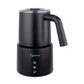Automatic Milk Frother & Hot Chocolate Maker with BPA Free Pitcher E7336