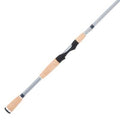 World Class Spinning Rod Q22826