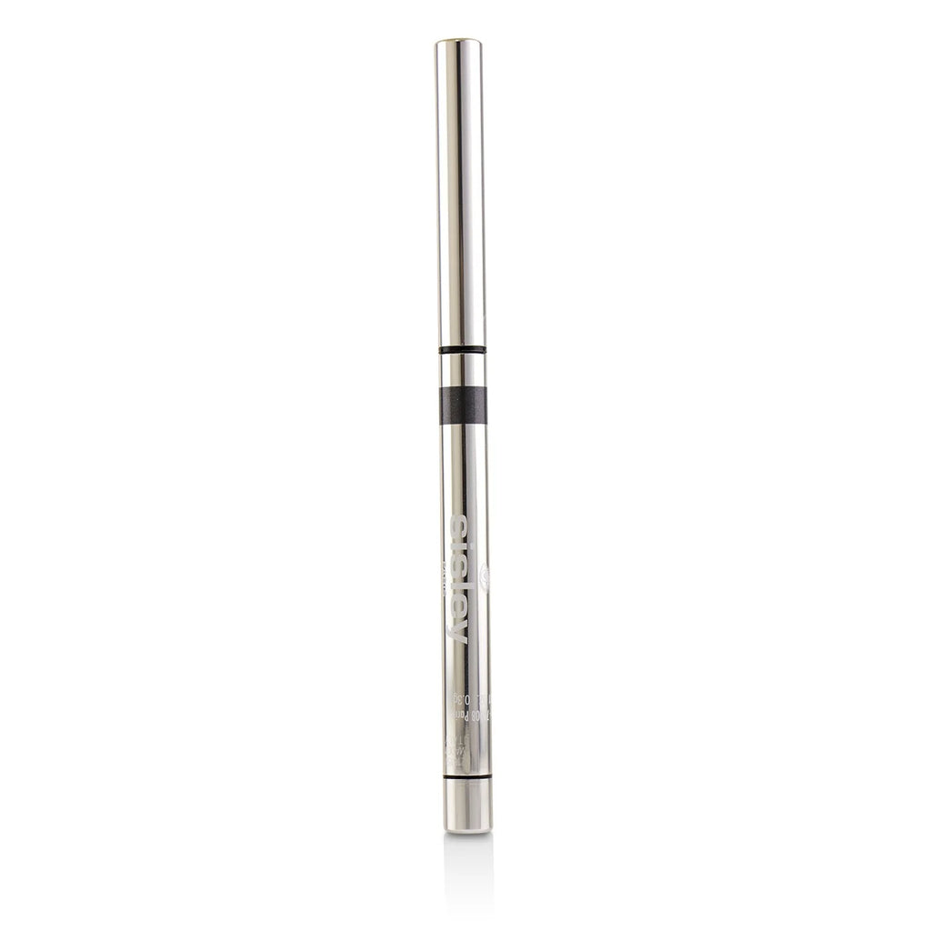 Waterproof Eyeliner 0.3g Y312
