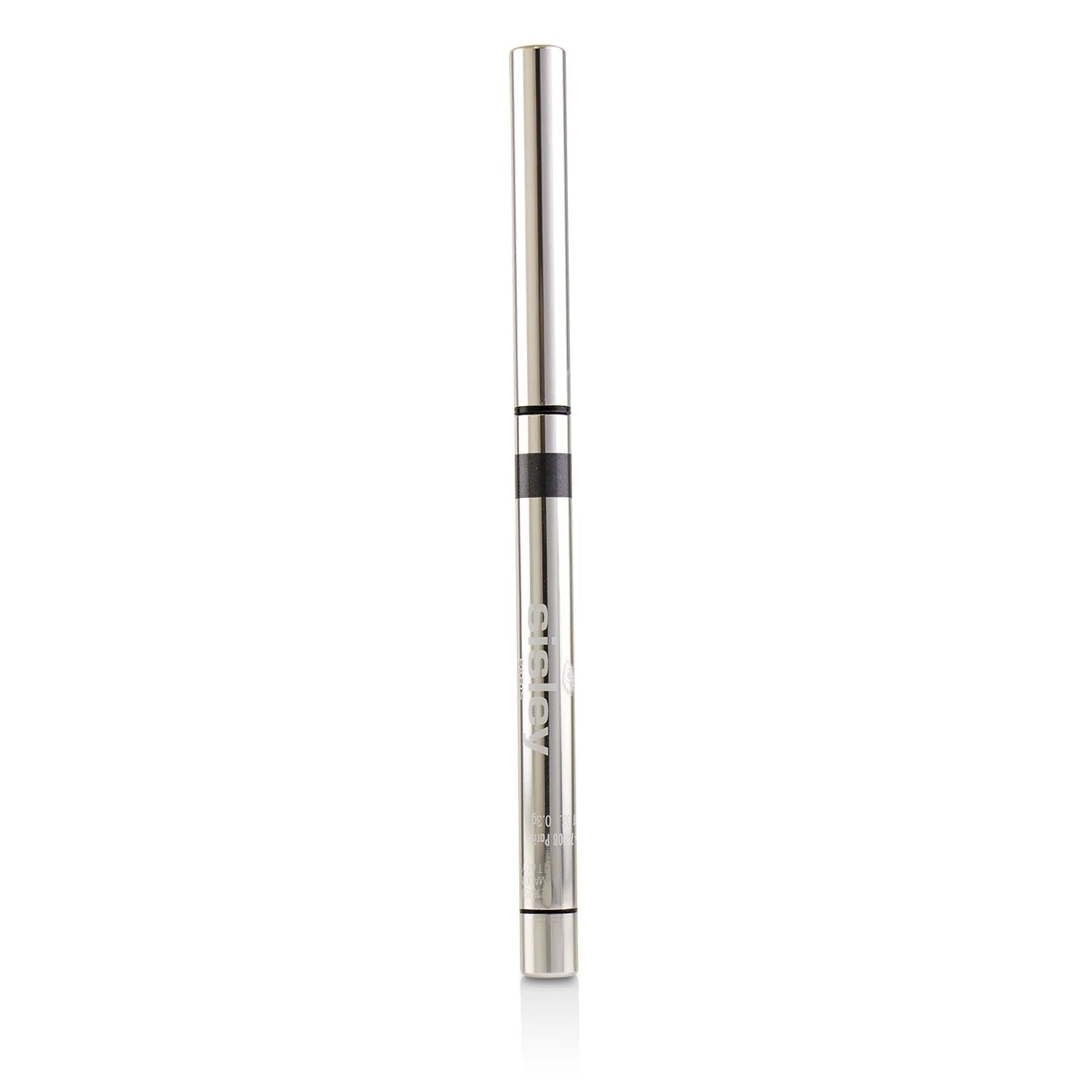 Waterproof Eyeliner 0.3g Y312