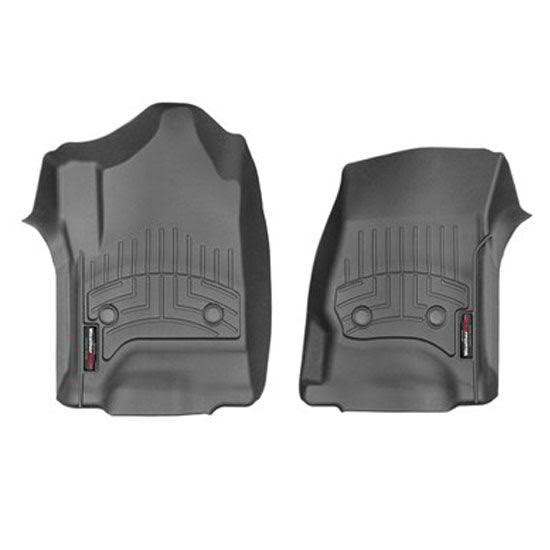 FloorLiner M953357