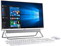 Intel Core i5-1135G7 12GB RAM 256GB SSD + 1TB HDD All-in-One Touchscreen Desktop K8512