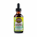 Flea & Tick Herbal Drops D898623