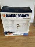 Under Cabinet Electric Can Opener A336