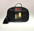 Interchangeable Curl & Wave Kit C3348