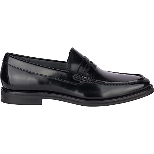 Men's Penny Loafer F9809