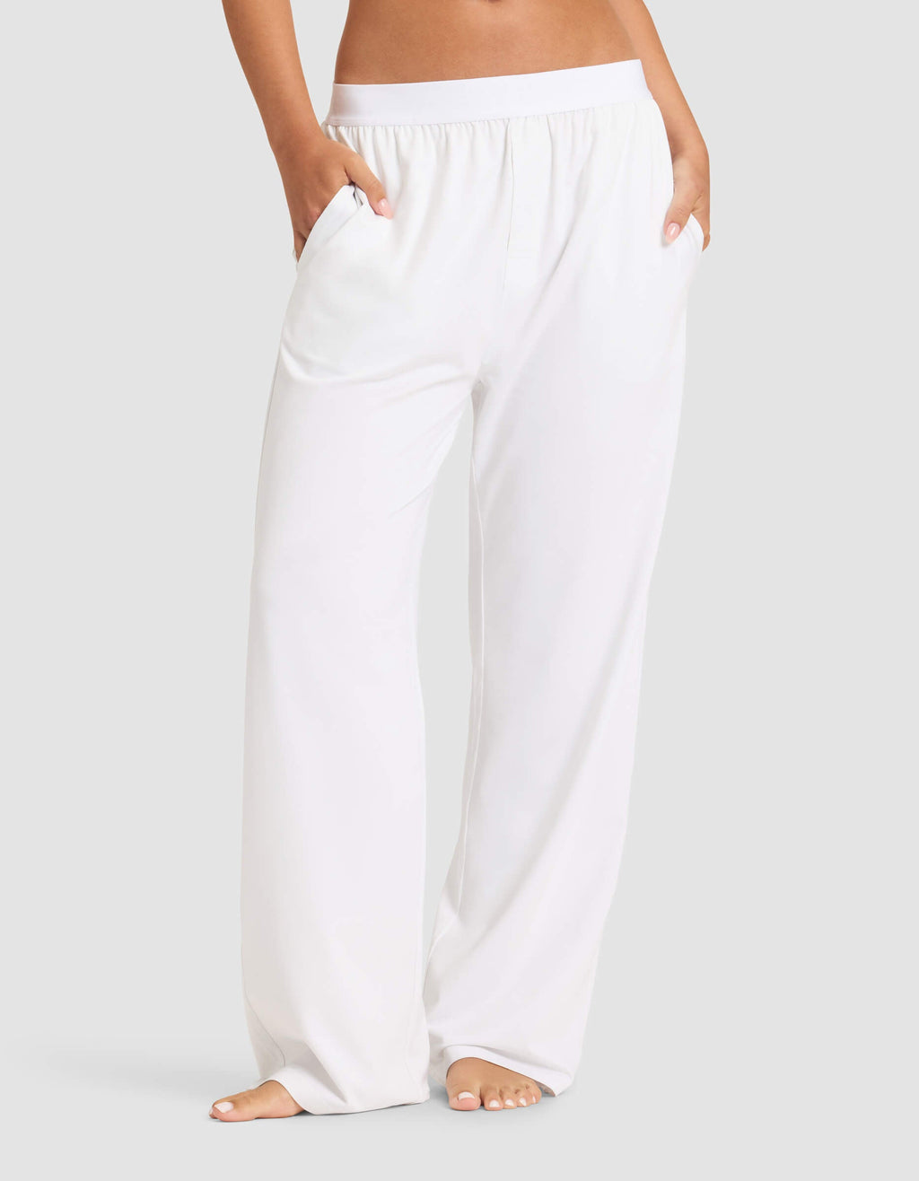 Women's First Layer Pajama Pant
