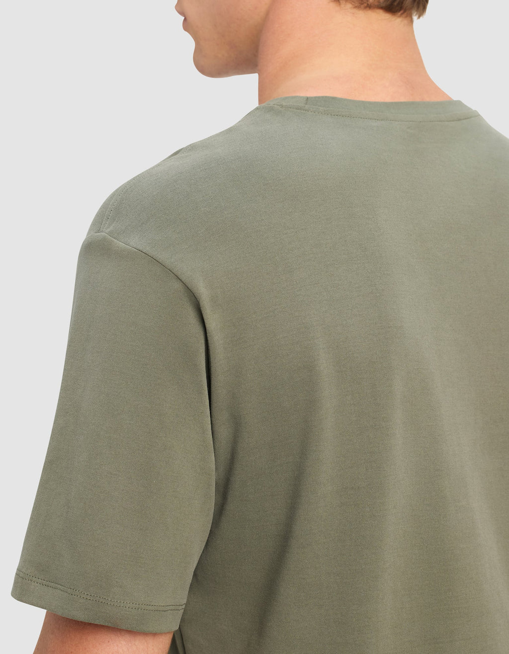 Men's All Day Tee - Last Chance