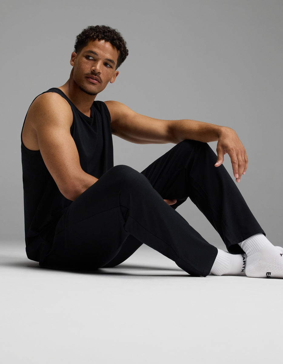 Men's First Layer Pajama Pant