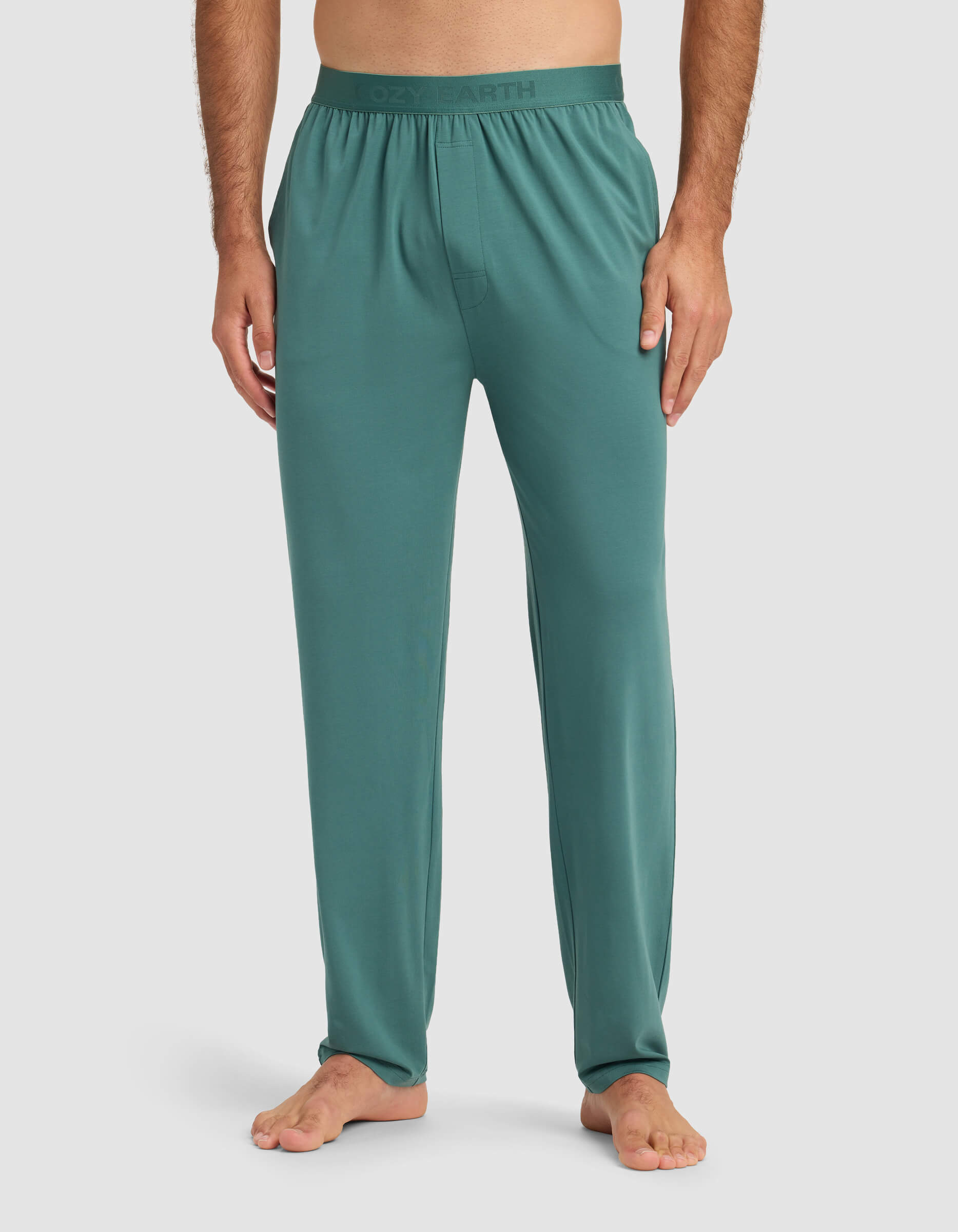 Men's First Layer Pajama Pant