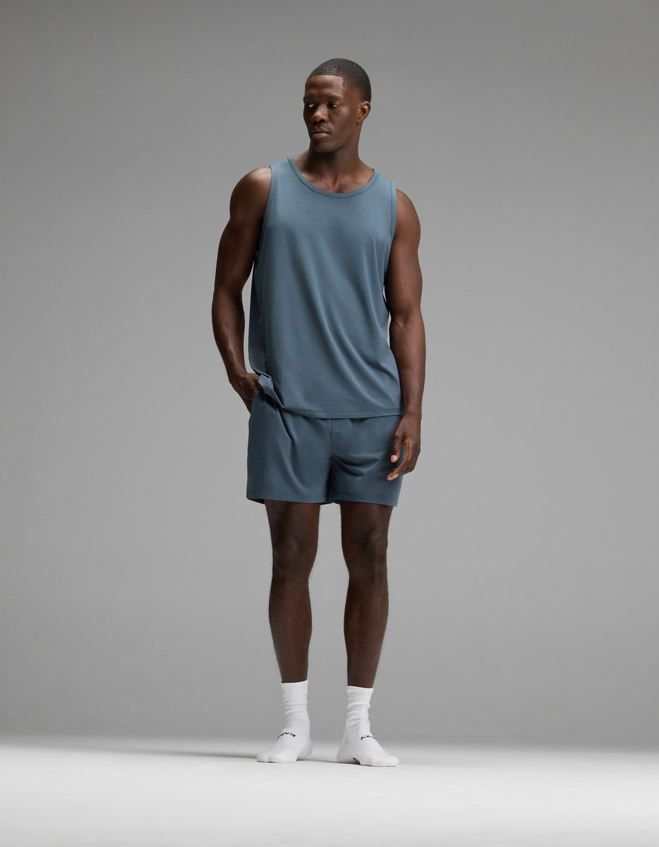 Men's First Layer Pajama Tank