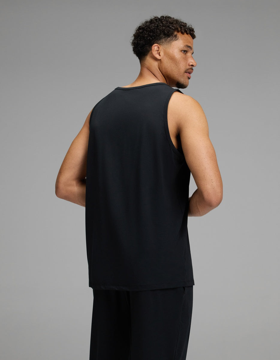 Men's First Layer Pajama Tank