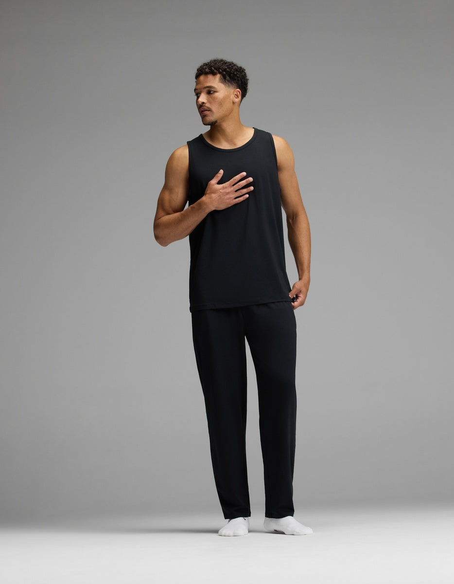 Men's First Layer Pajama Tank