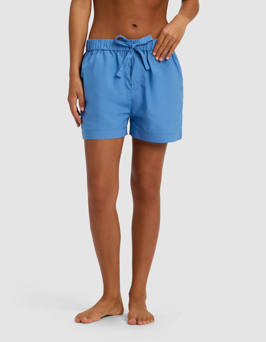 Women's Sutton Pajama Short