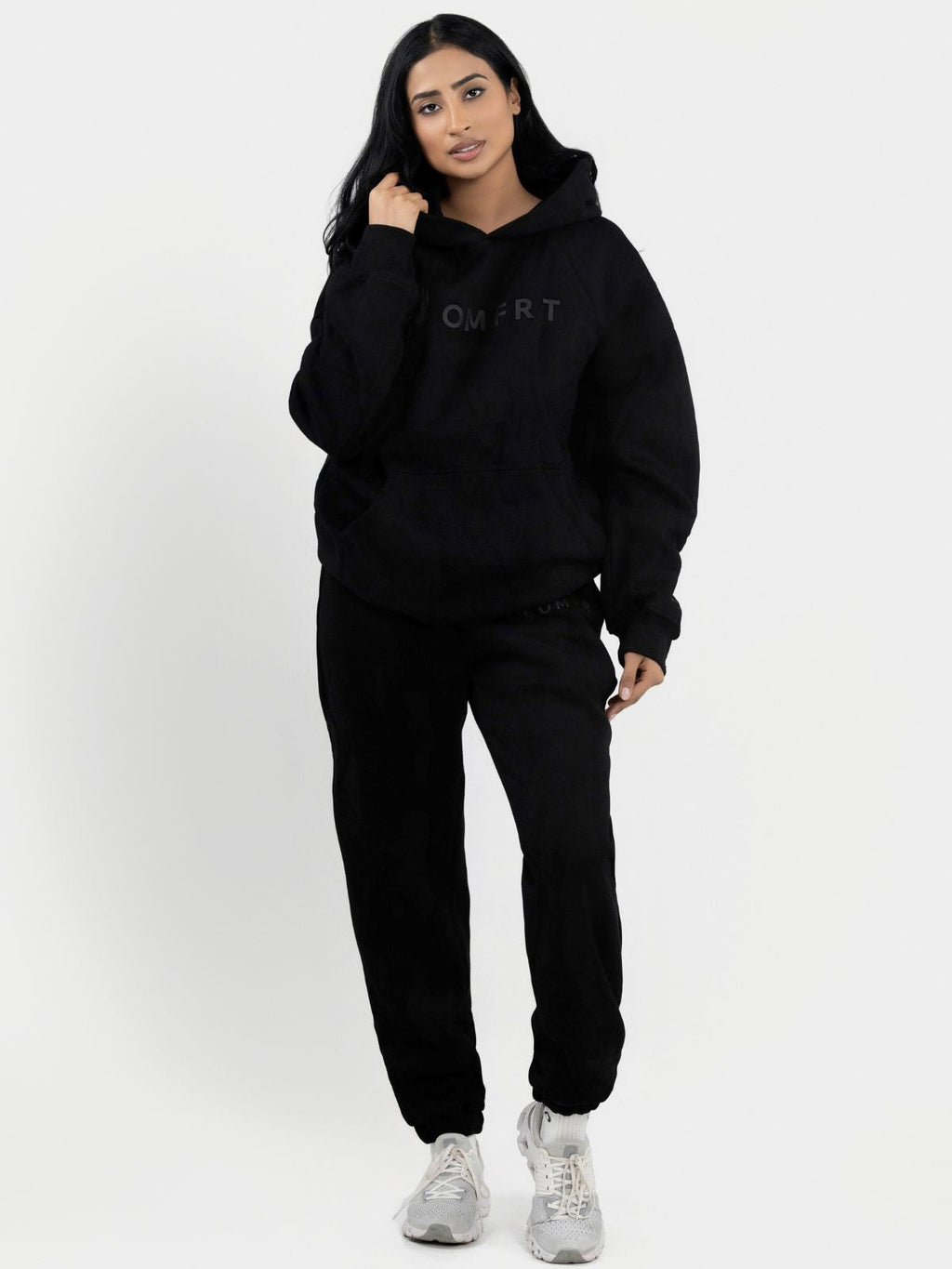 Tranquil Sweatpants - Pre-Order