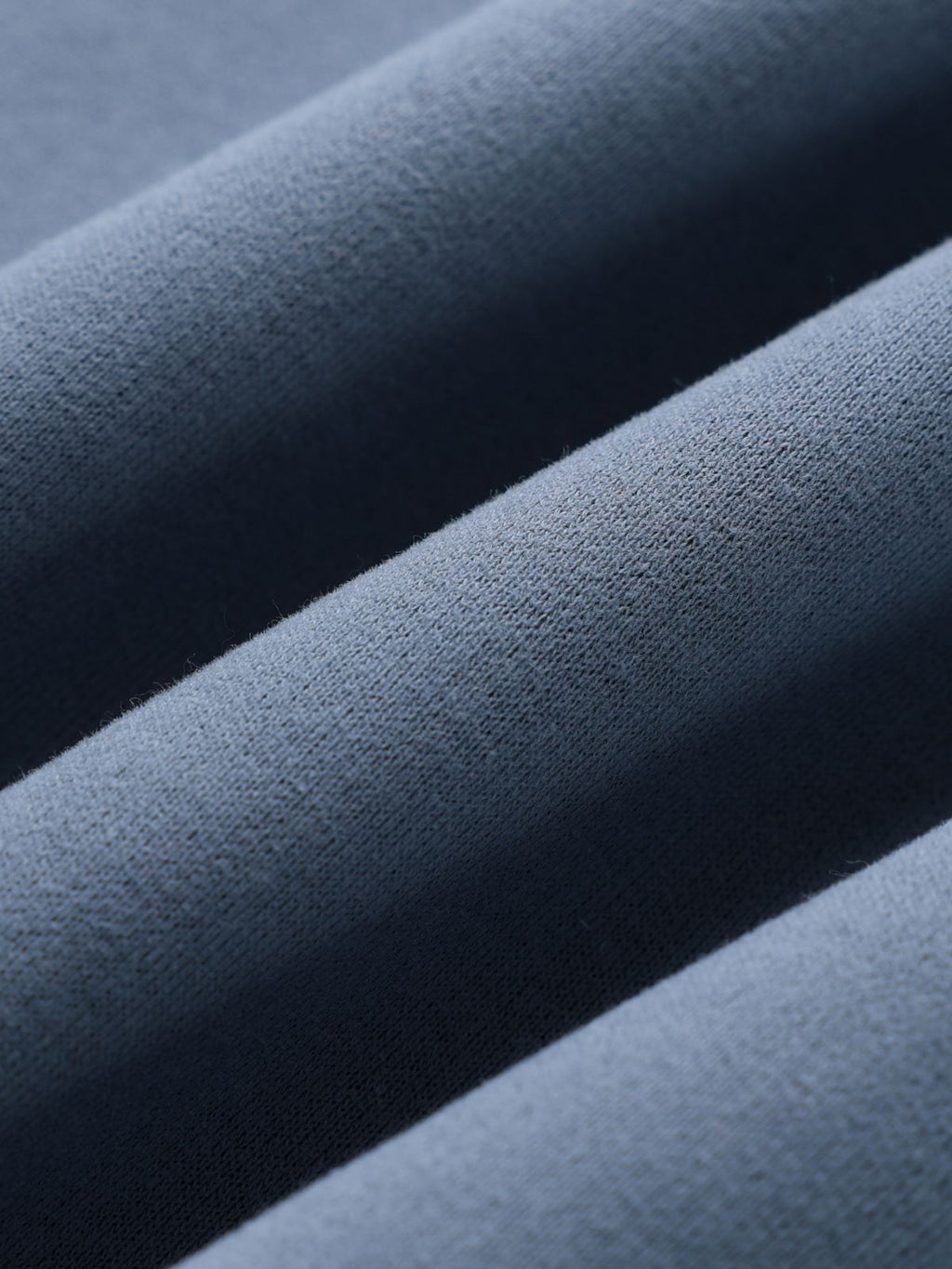 Travel Essentials Sweatpants - Pre-Order