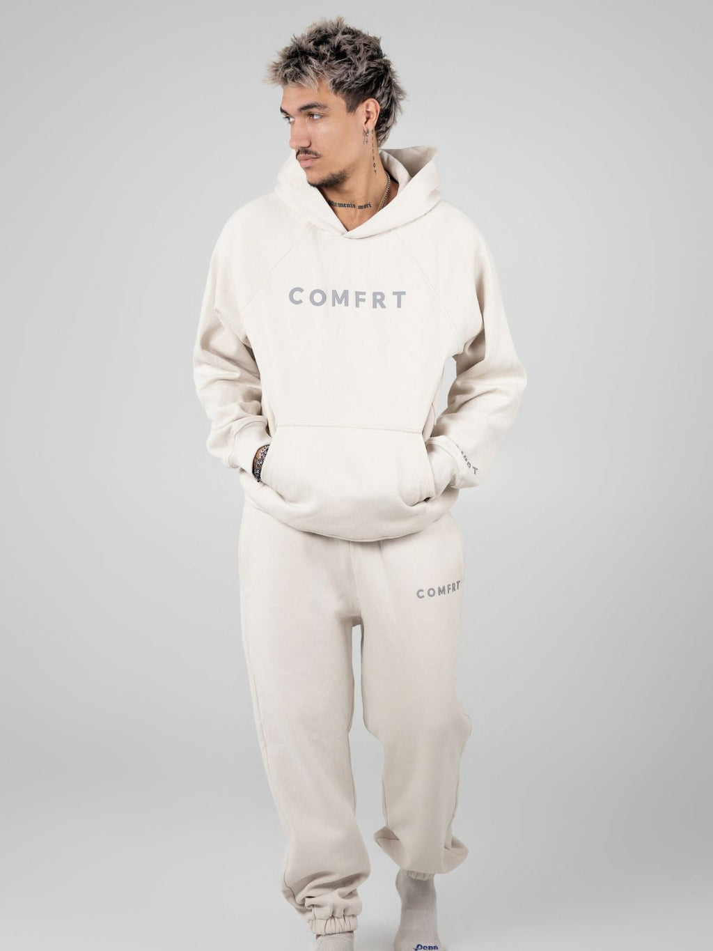 Tranquil Sweatpants - Pre-Order