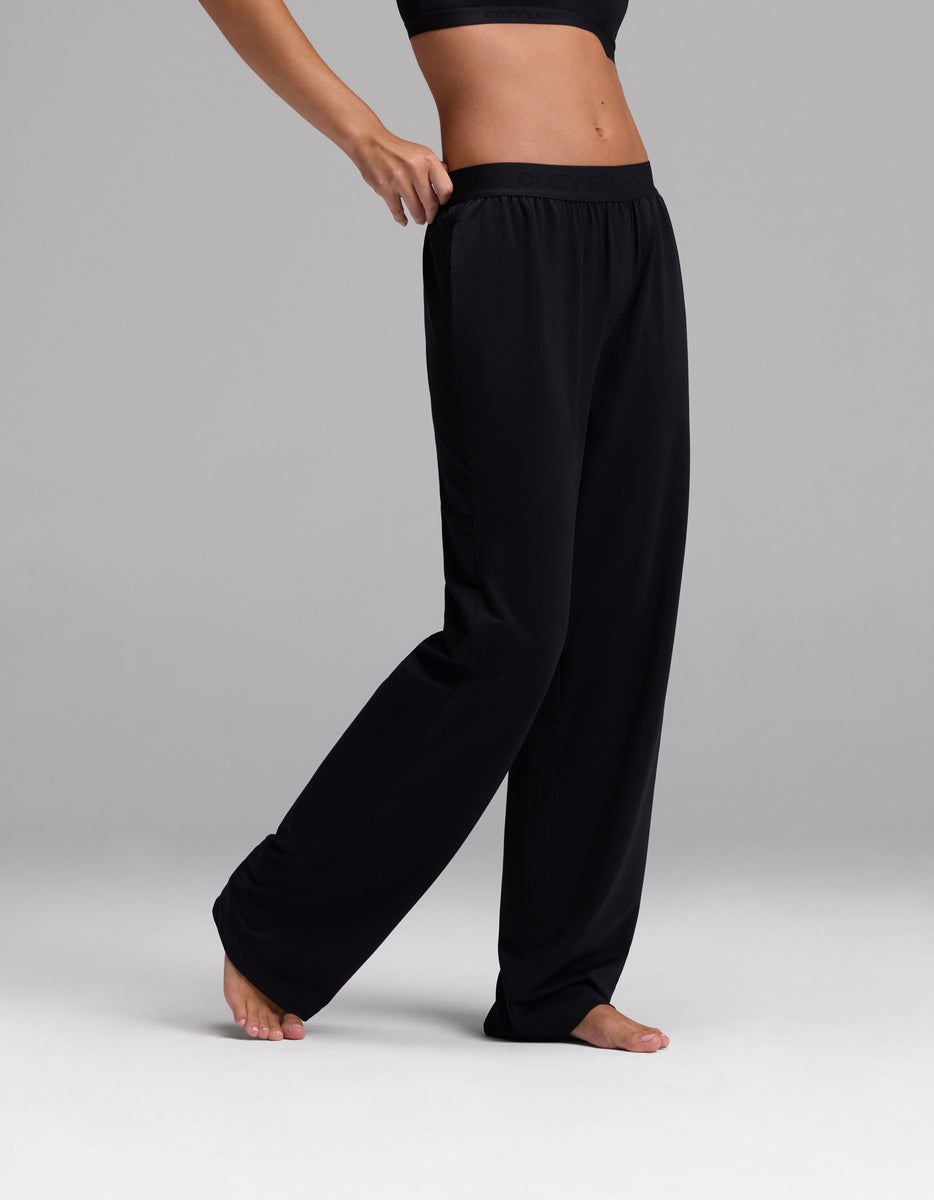 Women's First Layer Pajama Pant