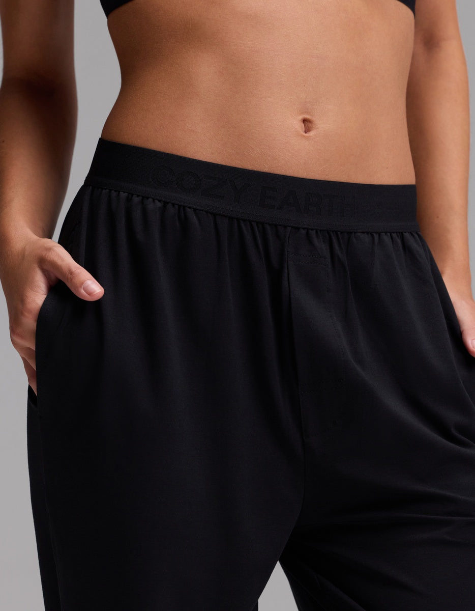 Women's First Layer Pajama Pant